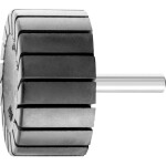 PFERD TOOLS 42111008 držiak brúsnej manžety Priemer 60 mm 5 ks; 42111008