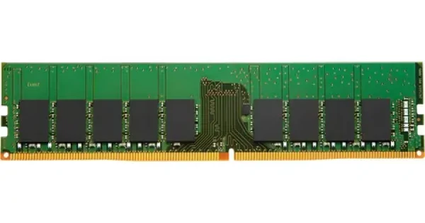 Kingston KTD-PE426E/32G / Pamäť RAM / 32 GB / DDR4 / 2666 MHz / CL19 (KTD-PE426E/32G)