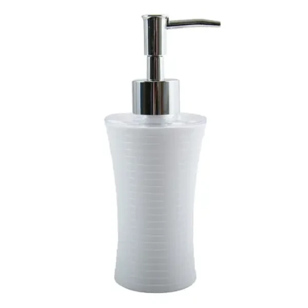 MSV HARMÓNIA dávkovač mydla / polyresin / 280 ml