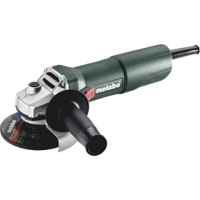 Metabo W 750-115