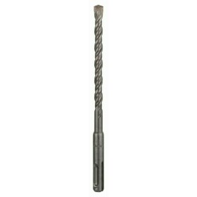 Vrták Bosch SDS-PLUS-5, priemer 8 mm, pracovná dĺžka 100 mm (5ks/obj)