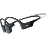 Shokz Shokz OpenRun Mini USB-C