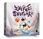 Asmodee Zvieracia sebranka