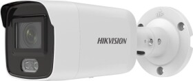 Hikvision Kamera IP HIKVISION DS-2CD2027G2-L(4mm)