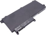 MicroBattery Notebook Battery for HP