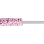 PFERD TOOLS 31128253 brúsny kolík Priemer 16 mm 10 ks; 31128253