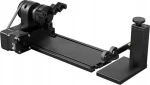 XTool Rotačný nadstavec xTool 2 Pro-D/S/P/F / kompatibilný s xTool D1/M1 a ďalšie laserové gravírky (P5010279)