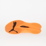 Tenisky Puma Deviate NITRO Elite 3 Wns Heat Fire-Puma Black EUR 37.5