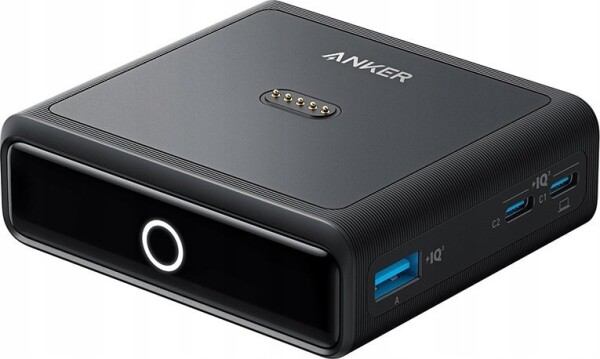 Anker Anker Prime 100W