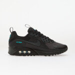 Tenisky Nike Air Max 90 Drift Black/ Anthracite-Dusty Cactus EUR 44.5