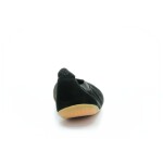 Topánky Vivobarefoot Kamilia Black 39 EUR