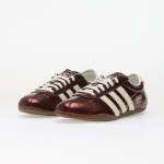 Tenisky adidas Tokyo Maroon/ Off White/ Gum5 EUR 42