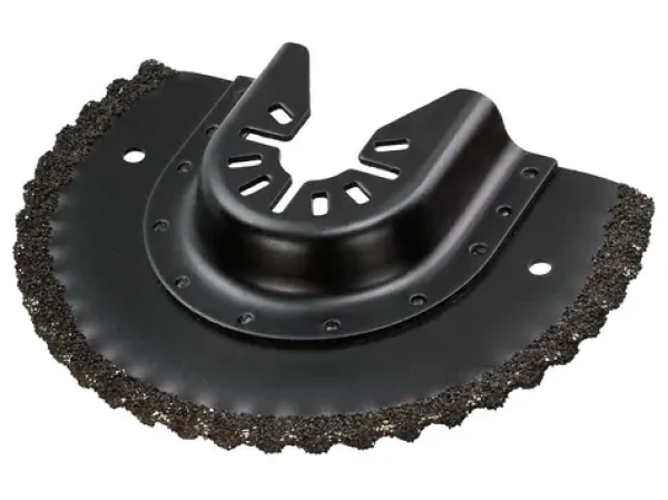 DeWalt DT20718 / Karbidová čepeľ pre rýchle odstránenie škár 5 mm (DT20718)