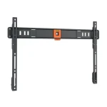 Vogels TVM 1603 / Fixný TV držiak / pre TV 40-100" / max. 75 kg (TVM 1603)
