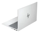 HP OmniBook 7 AI 13-bg1002nc biela / 13.3" WQXGA / AMD RYZEN AI 7 350 2.0GHz / 32GB / 1TB SSD / AMD / W11H (C09WDEA)