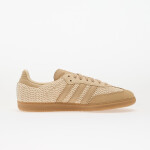Tenisky adidas Samba Og W Sand Strata/ Magic Beige/ Gum EUR 38