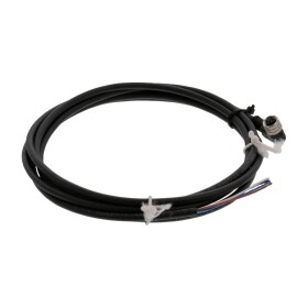 Molex konektor akčného / snímacieho člena, 1200868396, 1 ks; 1200868396