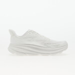 Tenisky Hoka® W Clifton 9 White/ White EUR 38 2/3