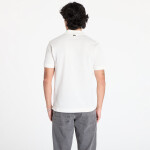 Tričko LACOSTE Polos Flour L