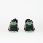 Tenisky On M Cloudvista 2 Lilac/ Black EUR 44