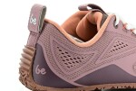 Be Lenka Trailtech Dusty Rose barefoot tenisky 37 EUR