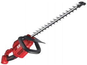 Flex Cordless hedge trimmer FLEX GHT 55 18-EC
