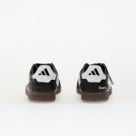 Tenisky adidas x Footshop x Sparta Predator Freestyle Black EUR 43 1/3