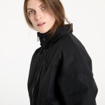 Bunda Nike Sportswear Collection Women's Repel Full-Zip Jacket Black/ Black L