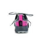 Altra Timp 6 W Black/Rose športové tenisky 39 EUR