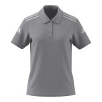 Polokošeľa adidas Squadra 25 W JY3409 L (173 cm)
