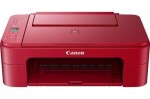 Canon Pixma TS3352 (3771C046)