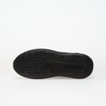 Tenisky Moon Boot Moon247 Polar Wp Black/ Silver EUR 39