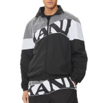 Pánske Karl Kani Wavy Retro Block 6086268