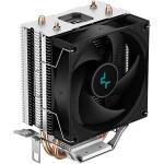 DEEPCOOL AG200 / chladič CPU / TDP 100W (R-AG200-BKNNMN-G)