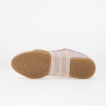 Tenisky adidas Taekwondo MEI Elite Distilled Pink/ Wonder Quartz/ Gum4 EUR 38 2/3