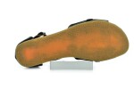 Shapen Petal 2.0 Black Regular barefoot sandále 37 EUR