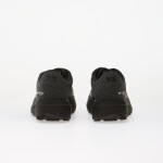 Tenisky Y-3 EVO SL ATR GTX Black/ Black/ Black EUR 45 1/3