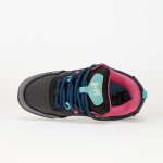 Tenisky A BATHING APE Bape Flip Sta 2 M2 Black EUR 43