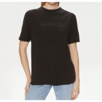 Calvin Klein Spodné prádlo Tričko W 000QS7130E S