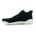 Topánky Vivobarefoot Novus Mid M Obsidian 43 EUR