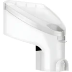 Sencor SVWXD 4006 / Čistiace hlavice / pre Sencor SVW 4050WH