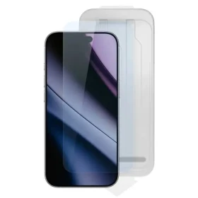 Epico Glass Protector DF pre iPhone Air Štandardné krytie s jednokrokovým aplikátorom proti prachu (94012151000002)
