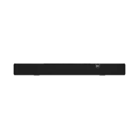 Klipsch Flexus Core 100 čierna / Soundbar / 2.1