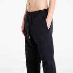 Kalhoty On Club Collective Pants Black XL
