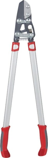 Wolf-Garten Power Cut RS 800 V