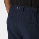 Helly Hansen HP Sirocco šortky 9' M 34158 597 XL