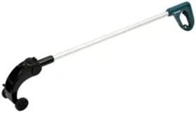 Makita 198516-8 Predĺžená rukoväť pre aku nožnice DUM604 a UM600 (198516-8)