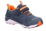 Detské celoročné topánky SPORT5 GTX, Superfit, 1-000237-8000, oranžová - 27