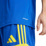 Tričko adidas Squadra 25 M JN5411 pánske S