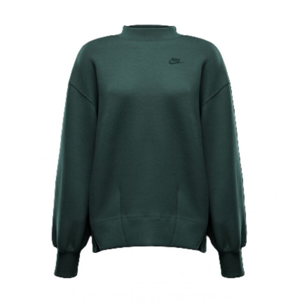 Nike Sportswear Tech Fleece Oversized W FV8041-338 M (168 cm)